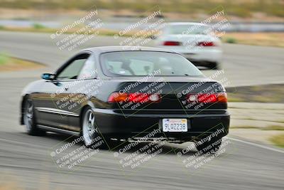media/May-03-2025-Speed Ventures (Sat) [[ededc6c3fe]]/Yellow Group/Session 1 (Turn 4)/
